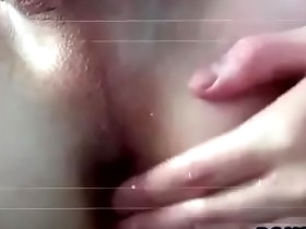 Enema fetish man and jake austin gay porn videos Fucking Some Student