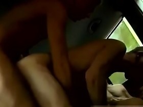 Male gay sex nude videos Decorating The Twink Decorator